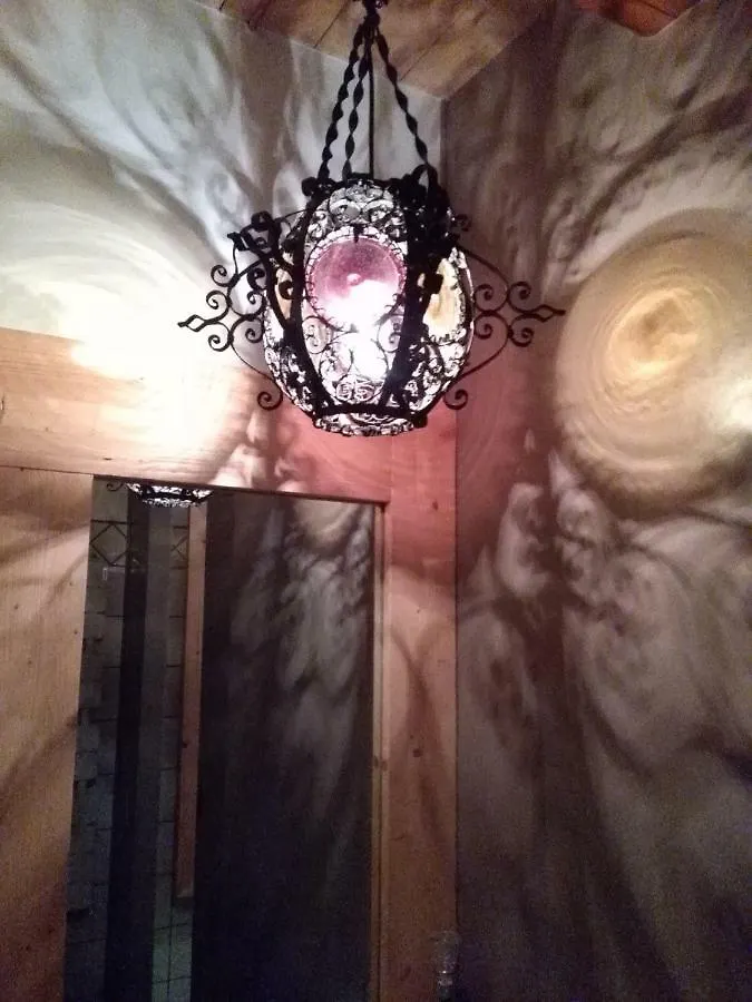 Guest house Affittacamere Civico 80 Susegana